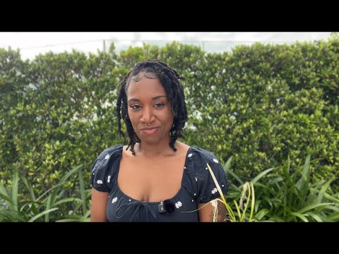 Видео: Когда вы видите, что «вас» нет, желания начинают течь без усилий