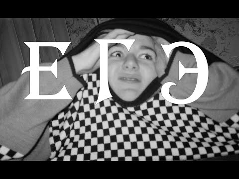 Видео: ЗАБИЛА НА ЕГЭ | Бесцельное поступление в ВУЗы