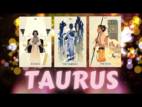 Видео: ТЕЛЕЦ: Шокирующая правда о них! Вы бы не дали им ни единого шанса, если бы знали ЭТО!