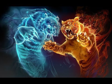 Видео: Ninja World 92 Новое ПВЕ Ино Яманака и Момо разносит чемп