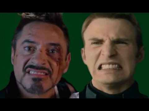 Видео: КАК РАЗВЛЕКАЮТСЯ СУПЕРГЕРОИ??? ---НЕУДАЧНЫЕ ДУБЛИ---