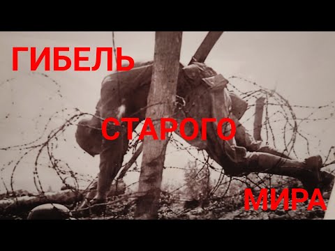 Видео: ОН не СТАЛ уже ПРЕЖНИМ. ПОСТАВЫ // Отличный МУЗЕЙ по ПМВ во ДВОРЦЕ Антонiя Тызенгауза  #WW1