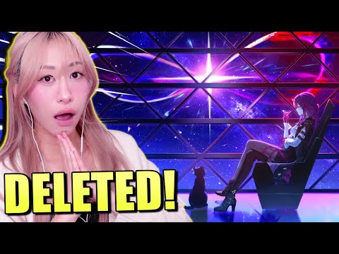 Видео: ВЫИГРАЙТЕ 50/50 EZ!! РЕАКЦИЯ на трейлер Myriad Celestia «Exotale: Сцена 8» | Honkai: Star Rail