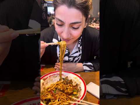 Видео: Отпуск Китай