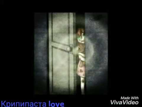 Видео: ~ Sally Older ~ Салли Олдер ~