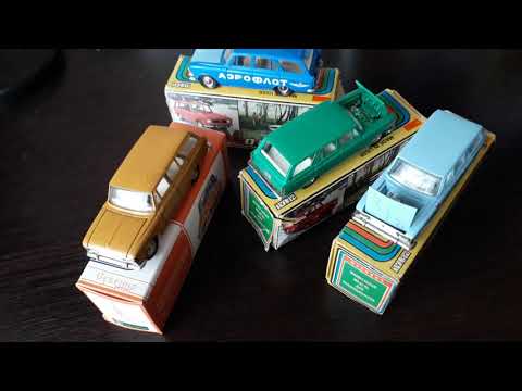 Видео: Сага о номерах. А 4. Москвич-427. Сделано в СССР.