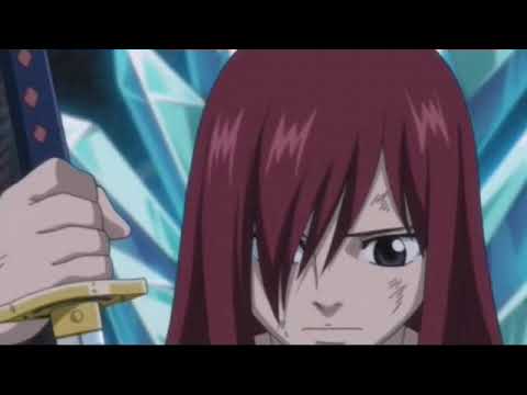 Видео: Эльза и Жерар- " Это не любовь "