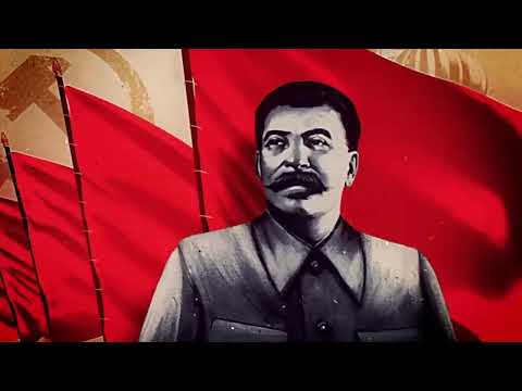 Видео: Советский фонк | (sovet union edit) | 1 час