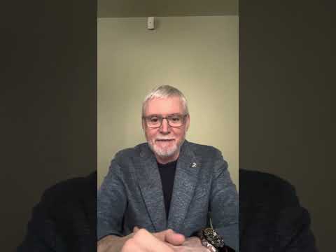 Видео: ТЫ ВЫБИРАЕШЬ ЛЮБОВНУЮ БОЛЬ 