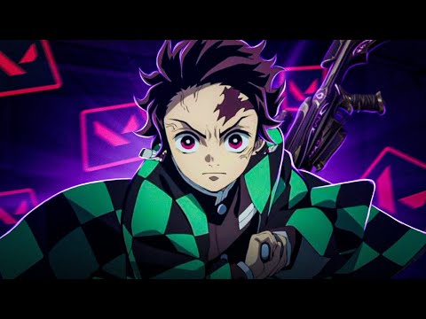 Видео: ОДИН ИЗ ЛУЧШИХ НА РОЛИ SNIPER