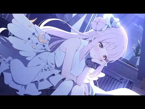 Видео: GONE.Fludd - СКВИРТАНА [speed up, nightcore]