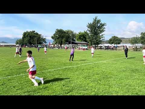 Видео: Буцефал-2013 - Беласица-2013 2ро