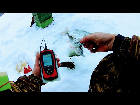 Видео: Рыбалка в глухозимье. Рыбалка для души.Рыбалка 2021.