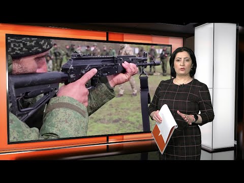 Видео: Ахбори Тоҷикистон ва ҷаҳон (09.05.2025) اخبار تاجیکستان