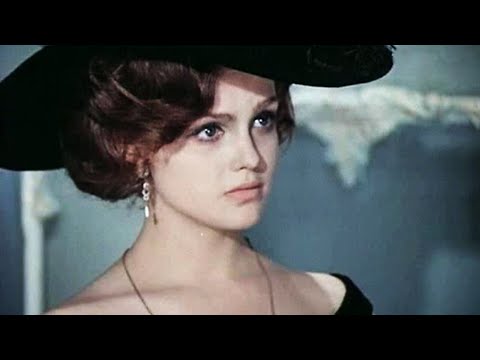 Видео: Как сложилась судьба Светланы Пенкиной?