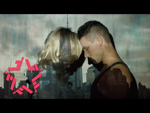 Видео: Денис Клявер - Начнём сначала