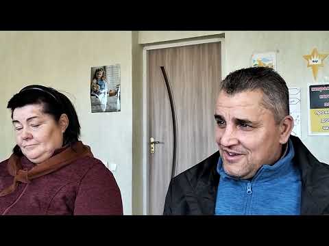 Видео: Сутиски Обв'явленя частина 5