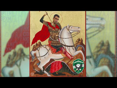 Видео: Спортен нюзрум, еп. 83: Свети Хулио, орелоубиец