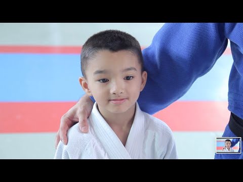 Видео: Доброе сердце !!! SUBSCRIBE TO ME PLEASE )))ПОДПИШИСЬ на канал 🙏