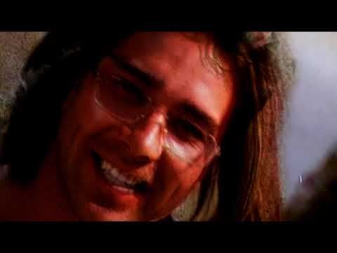 Видео: ♂Мурат Насыров - Мальчик хочет в Тамбов♂