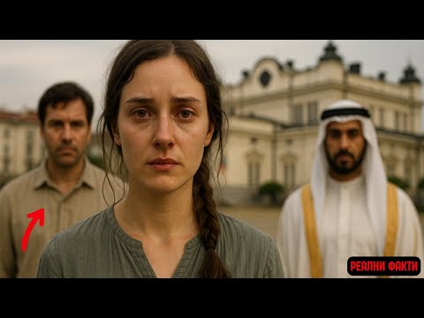 Видео: Стара Загора — Първата нощ, в която открих, че той не знае как да обича.