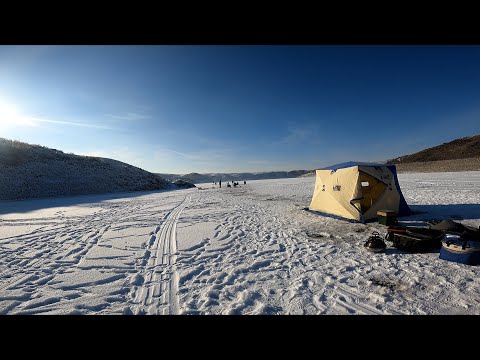 Видео: ОЗЕРО КУРТЫ 2024-2025. ЗИМНЯЯ РЫБАЛКА на ЛЕЩА . Ночная рыбалка .