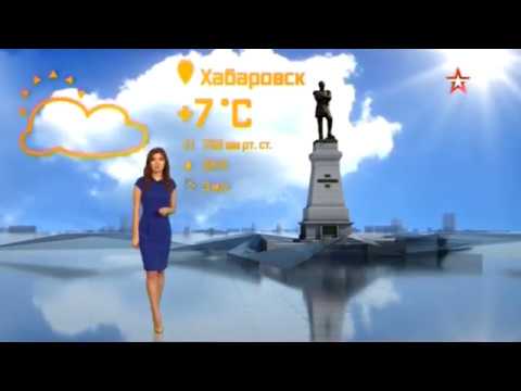 Видео: Погода сегодня, завтра, 3 дня, видео прогноз погоды на 31.3.2018