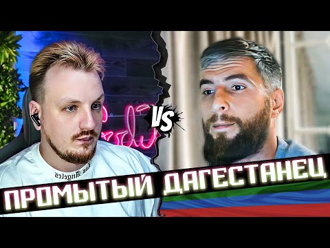 Видео: Типичный фанат Бабичева