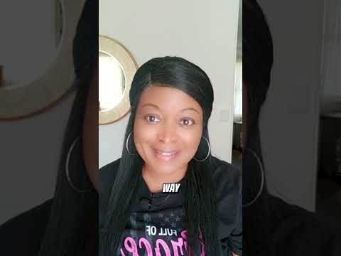 Видео: Небеса раскрыли их тайну — ПРАВДА вышла наружу 🔥