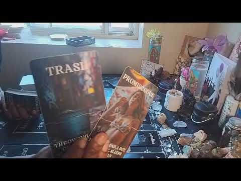 Видео: Телец ♉Они привязаны к вам, даже если пытаются, они не могут отпустить 😔 духовно 🔥🔥
