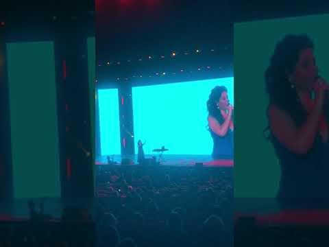 Видео: Меня достаточно. Перукуа