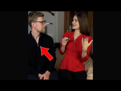 Видео: Какие Парни Нравятся Девушкам (100% РАБОТАЕТ)