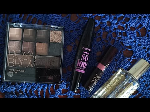 Видео: Интересный опыт)) и польза 😉