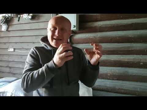 Видео: Надо ли говорить⚡ НЕТ⚡?