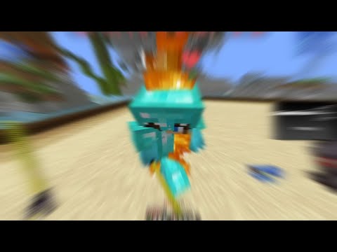 Видео: 😎 0 МИССОВ на дуэлях DEXLAND \\ Майнкрафт - SimpleVisuals