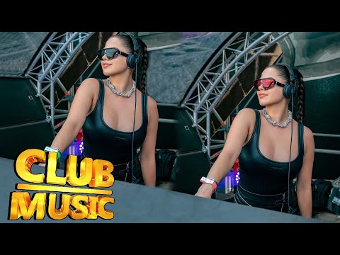 Видео: КРУТОЙ КЛУБНЯК 🔥 Классная Клубная Музыка 2024 🔥 Самая Лучшая Клубная Музыка IBIZA Party