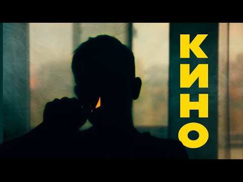 Видео: Лучший свет для съемки. И он бесплатный