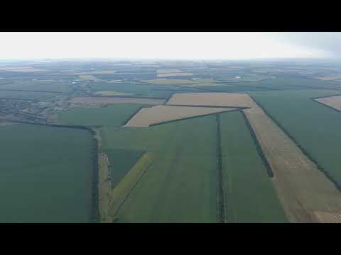 Видео: Траса на Грузьке