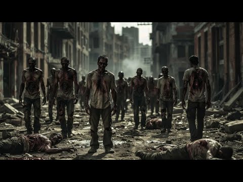 Видео: Destroyed World Dayz PVE Хардкорное выживание