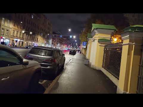 Видео: СПБ, программисты, работа, кадровички. HR IT.