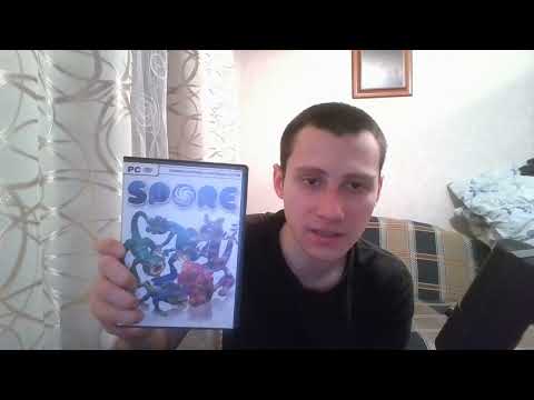 Видео: АСМР Коллекция Дисков с Видеоиграми \ ASMR Video Game Disc Collection  (1 Часть\Part 1)