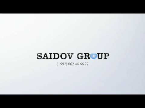 Видео: Абдувахоб Ражабов Онам қариганин сезмай қолибман