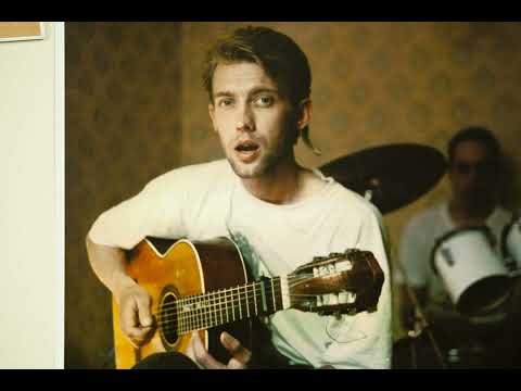 Видео: Веня Д’ркин - Песня Про Советскую Милицию