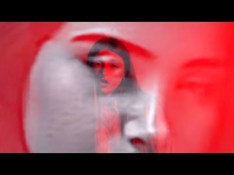 Видео: sted.d - твой страх, моя глупость (cover by anushik)