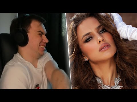 Видео: У ГЛЕБА ПОЯВИЛАСЬ НОВАЯ ДЕВУШКА? | КИШКИ СКВАД