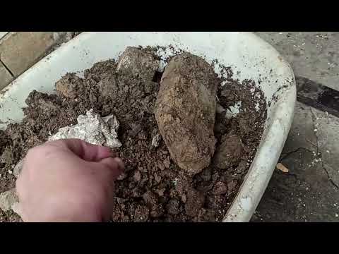 Видео: 3 ноября 2023г.Мой дом.Начала рушить дом.