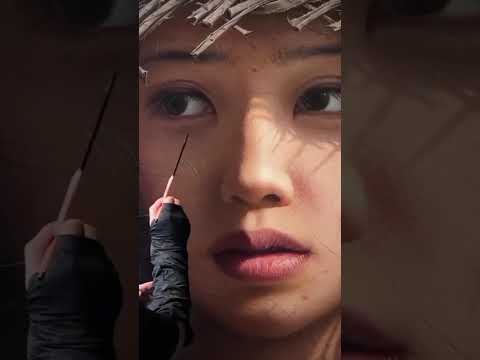 Видео: Vytlyk ~ Найди меня