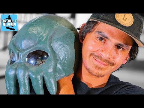 Видео: ПРОЩАЙ КАРЛОС ЛАСТРА?