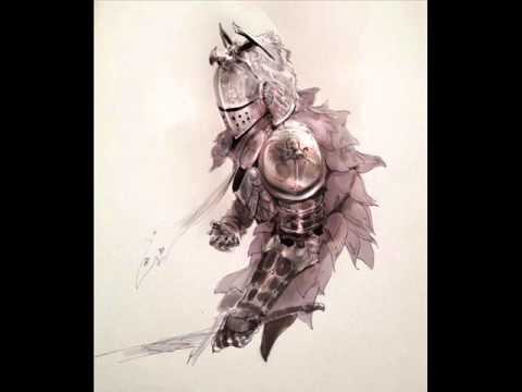 Видео: Олег Кива Графиня де Монсоро   вступительная тема