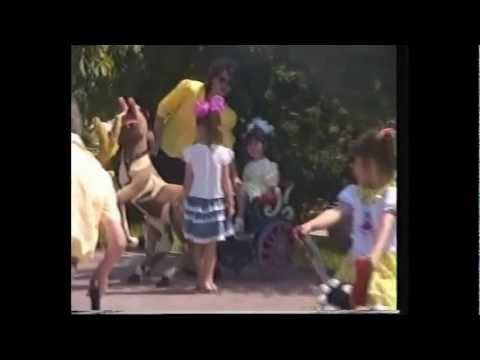 Видео: Говсаны   1995 (2)